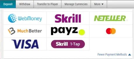 how to withdraw money from pokerstars|Pokerstars withdrawal guide — All you need to know.